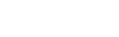 REACHER