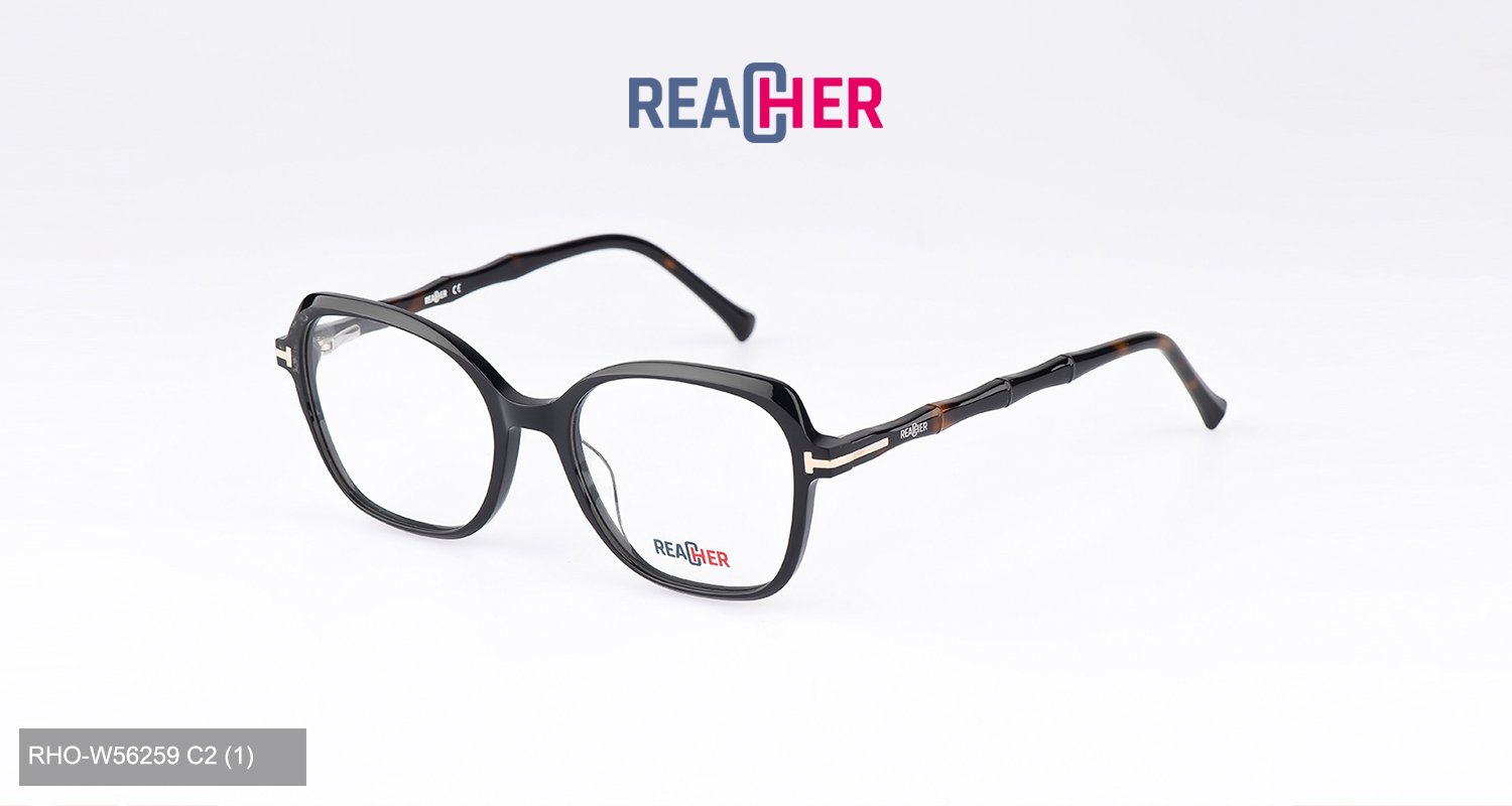 Bell Ross RHO-W56259