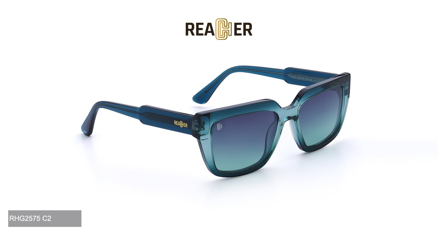 Bell Ross RHG2575