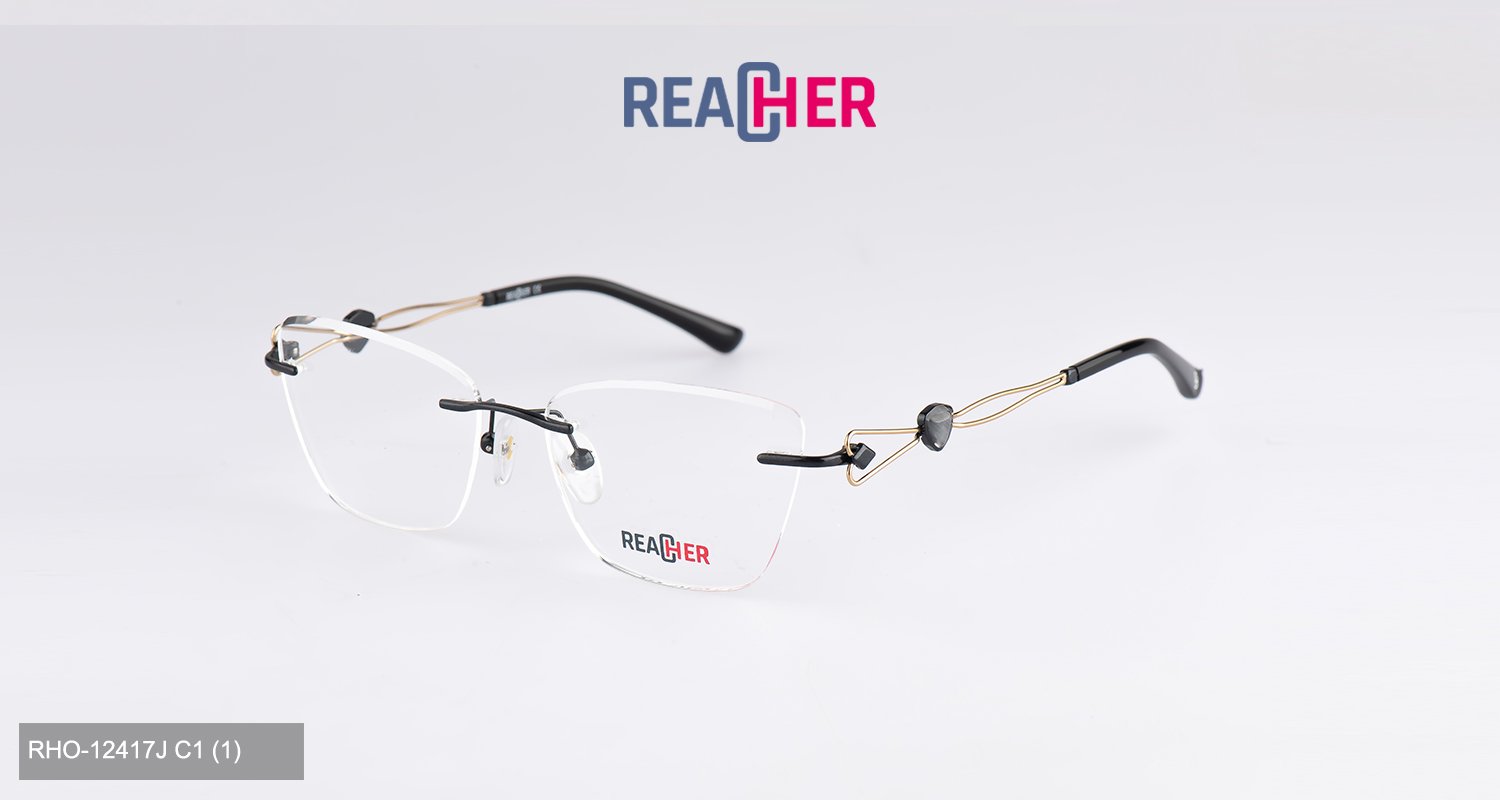 Bell Ross RHO-12417J