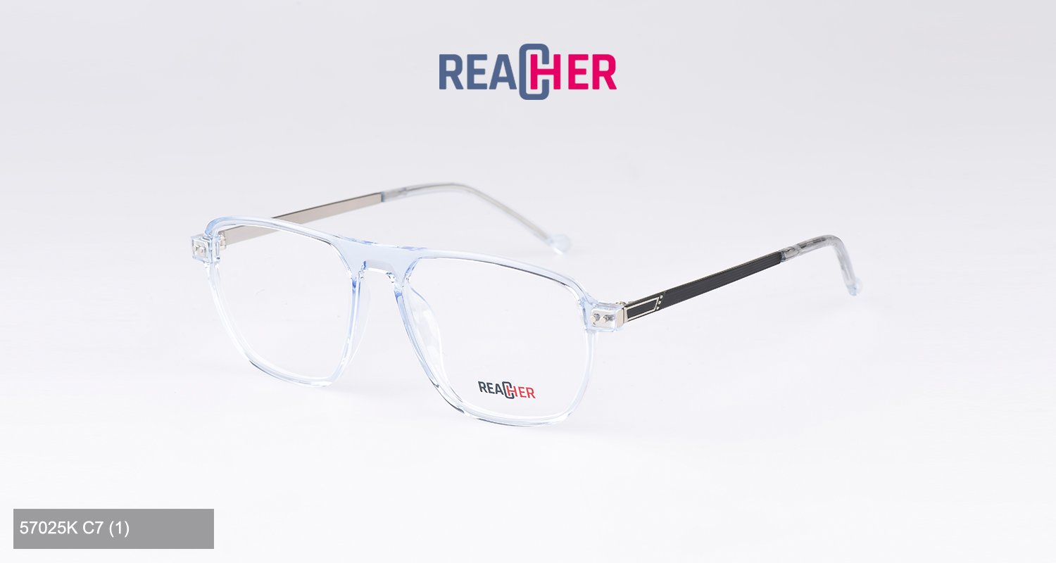 Bell Ross 57025K