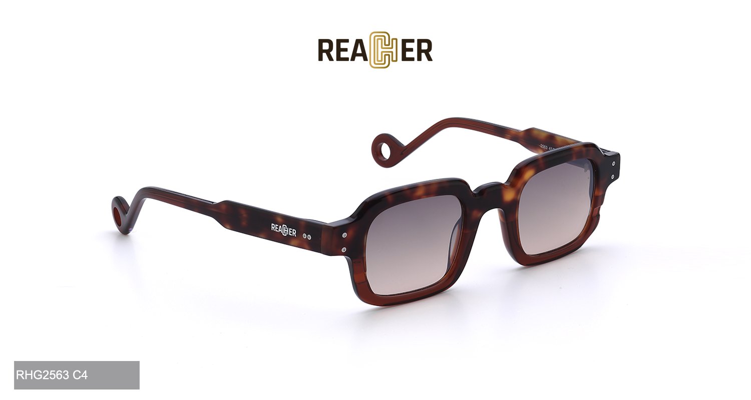 Bell Ross RHG2563