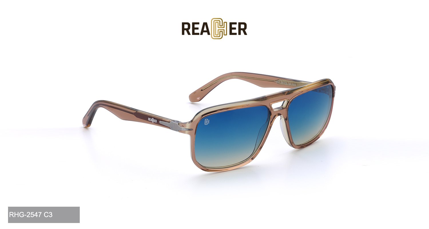 Bell Ross RHG-2547