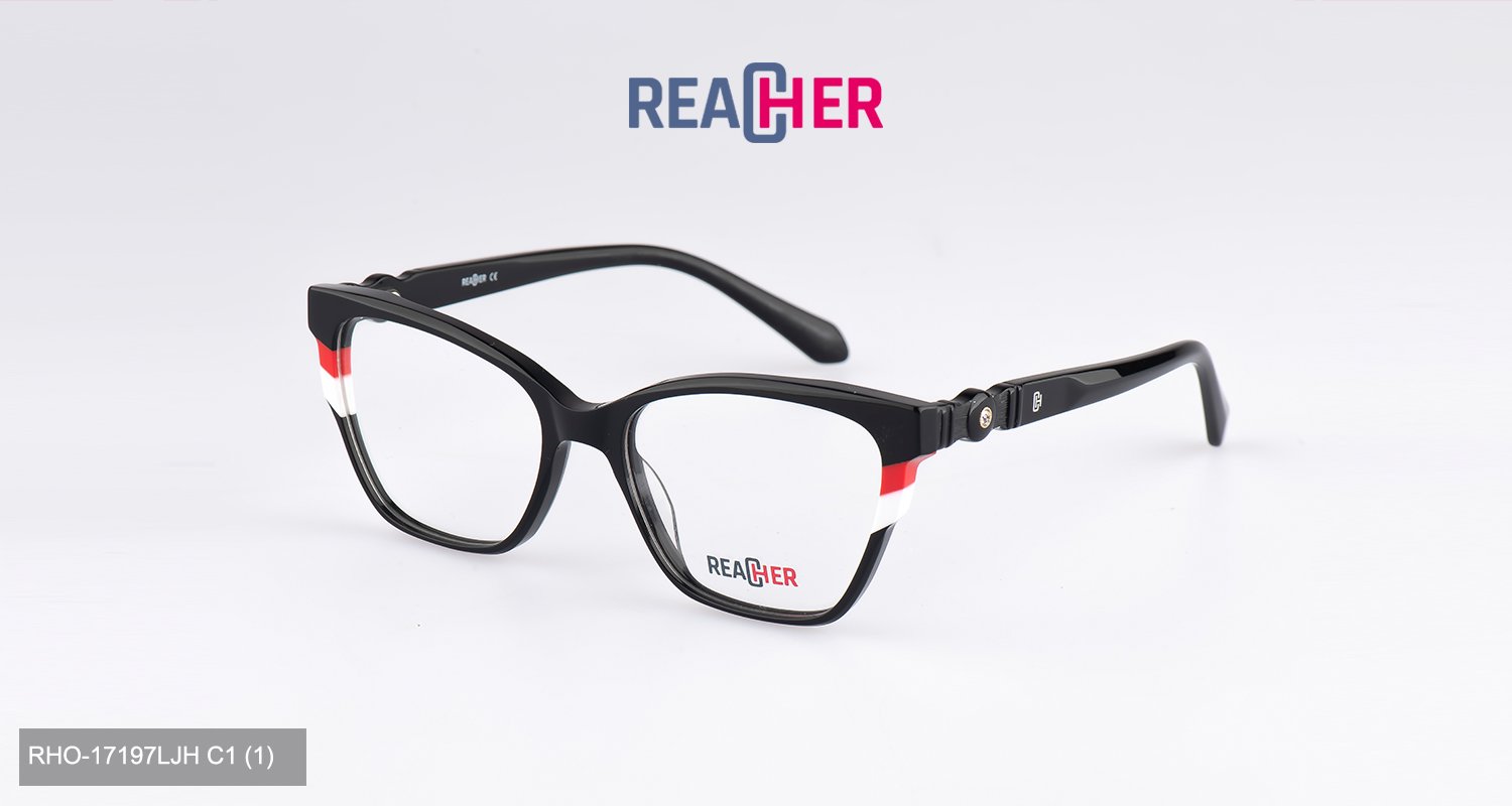 Bell Ross RHO-17197LJH