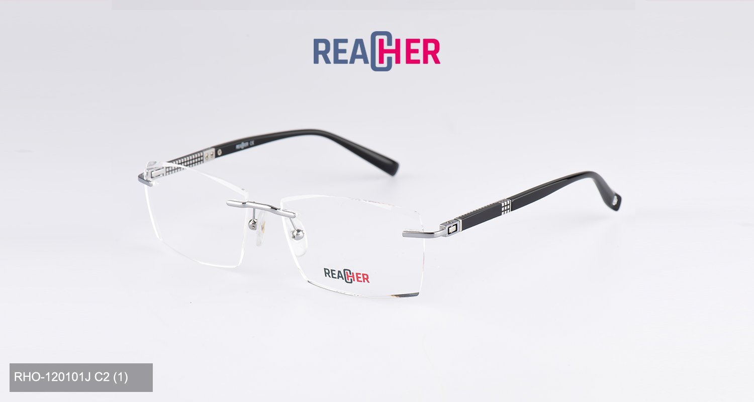 Bell Ross RHO-120101J