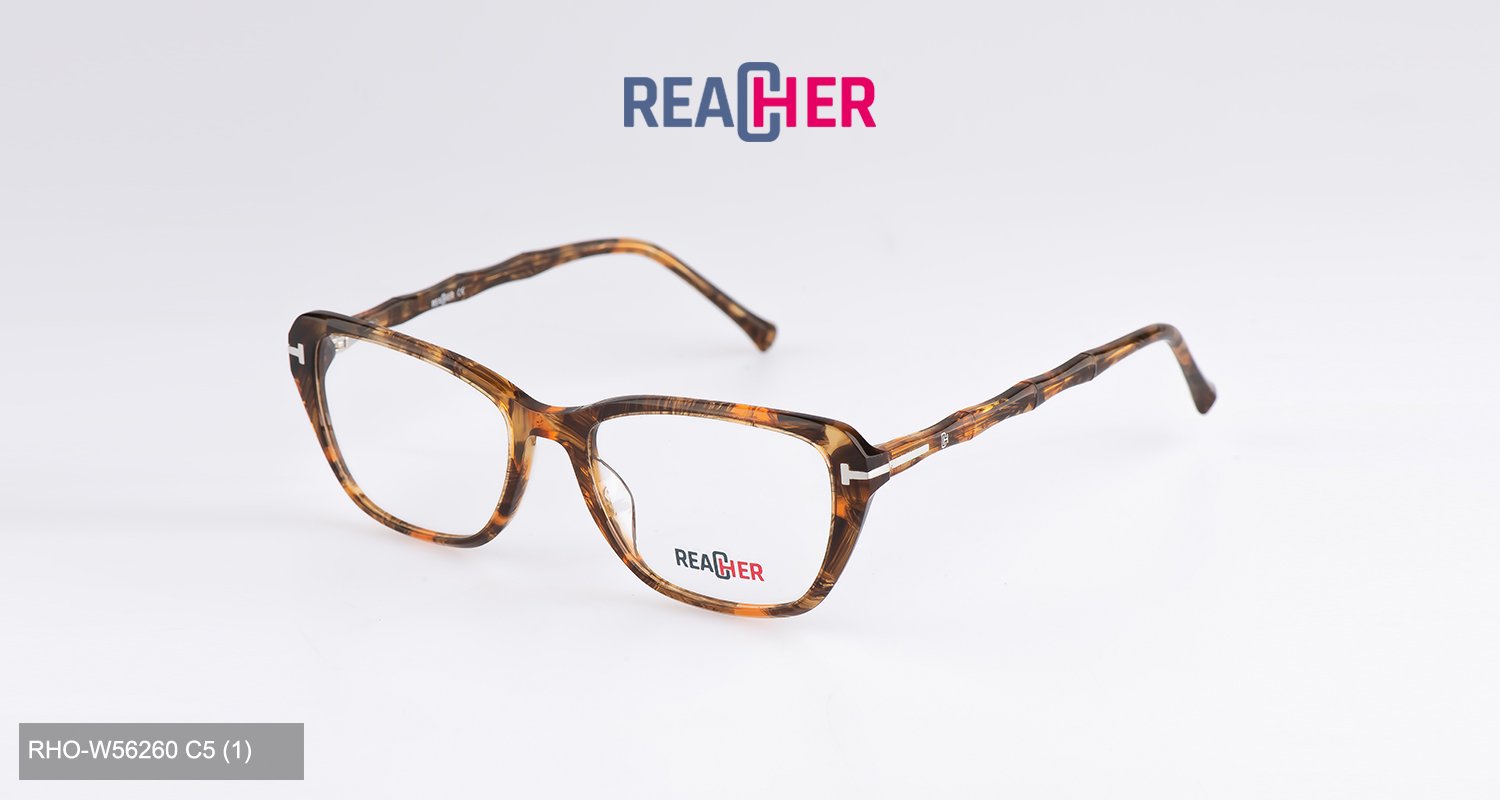Bell Ross RHO-W56260