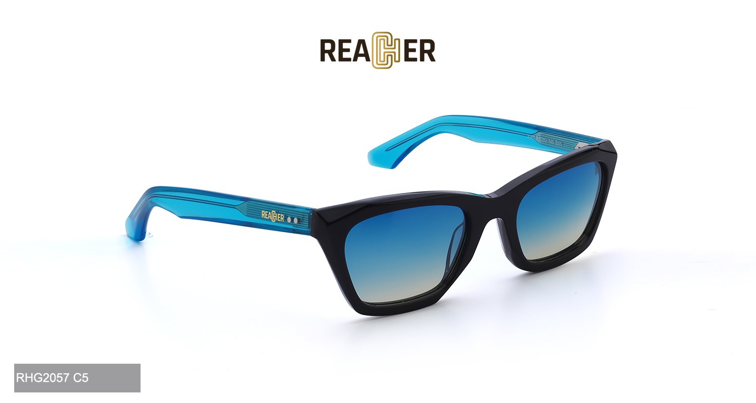 Bell Ross RHG2057