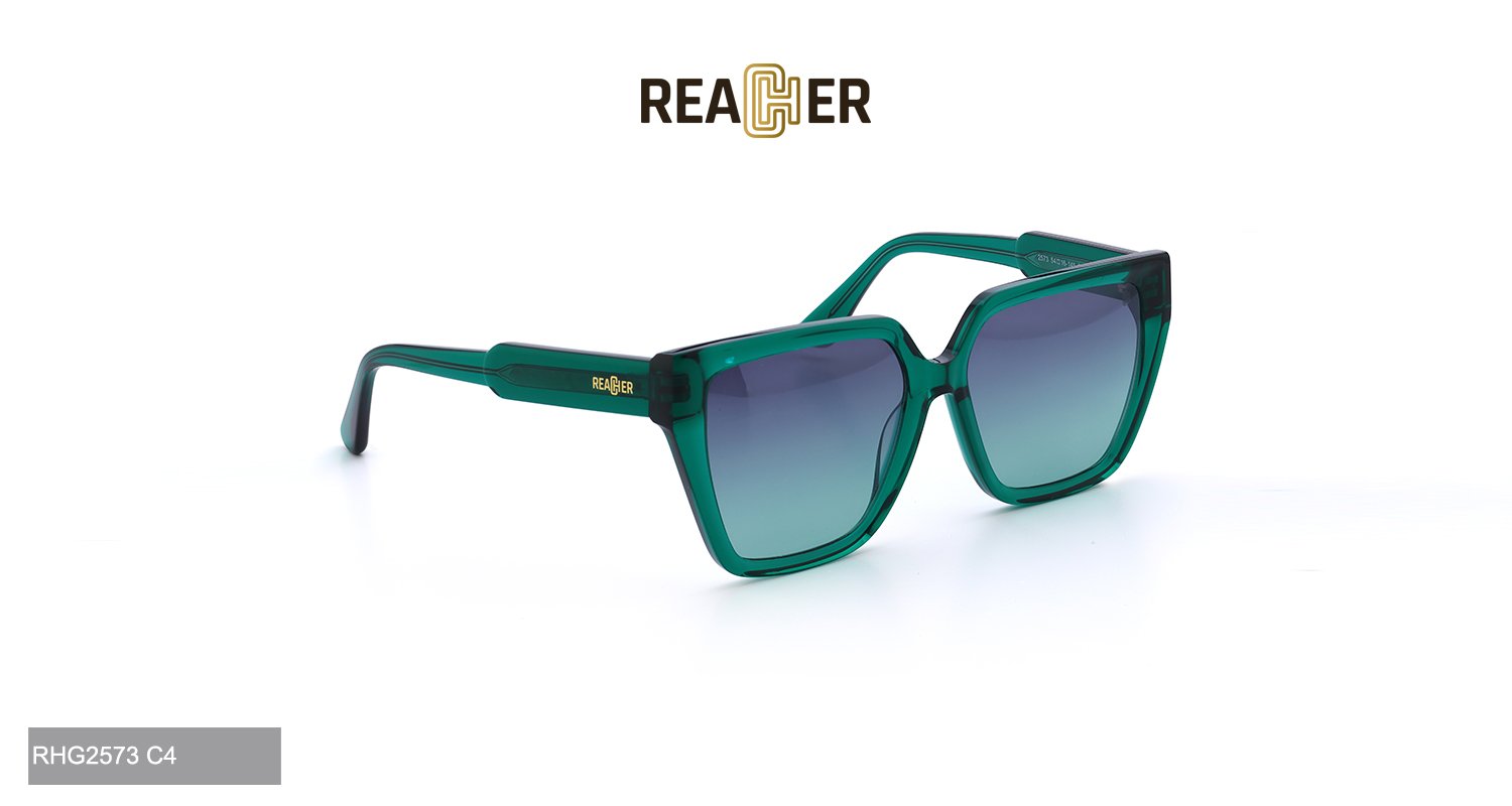Bell Ross RHG2573