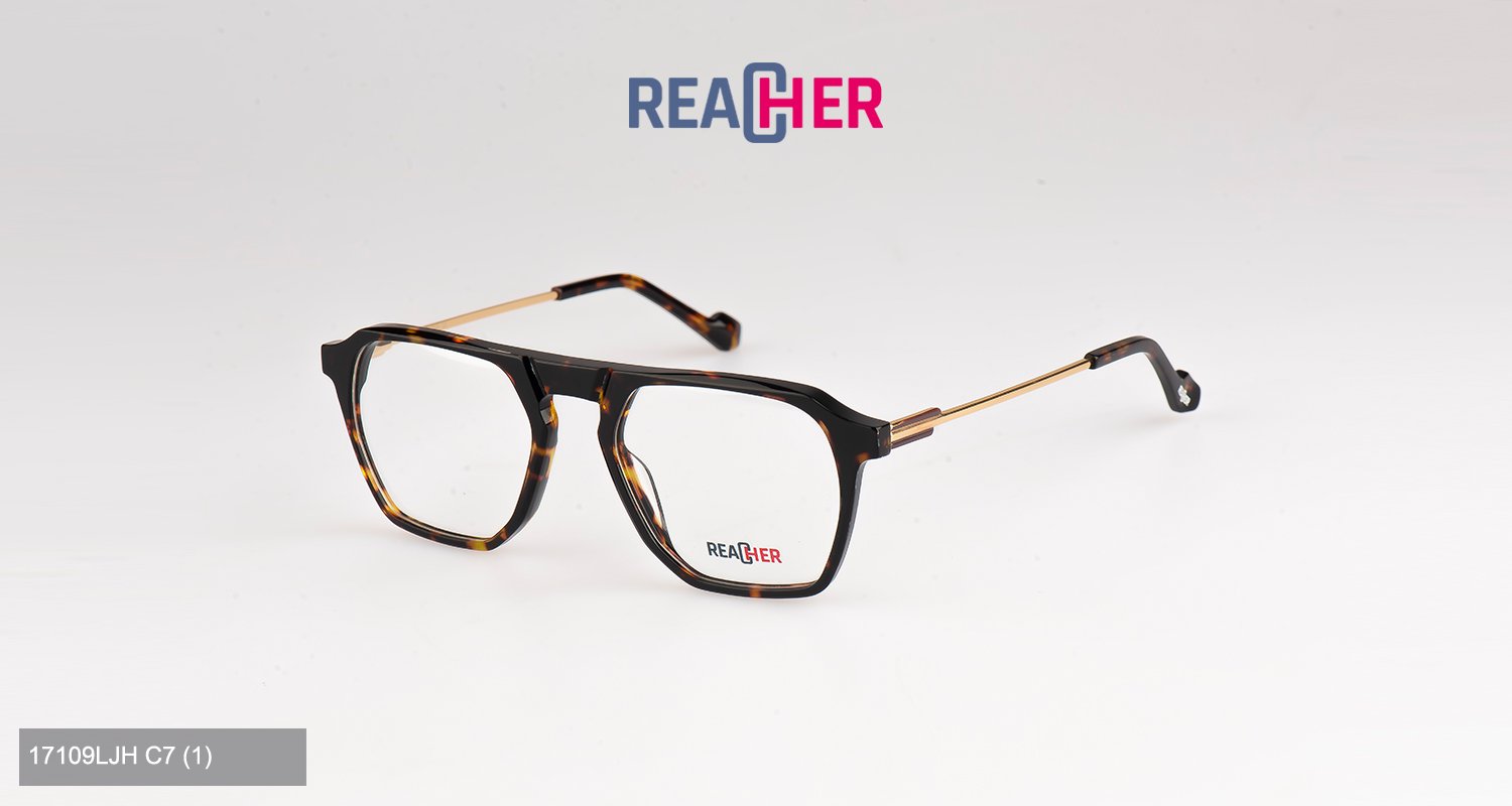 Bell Ross 17109LJH