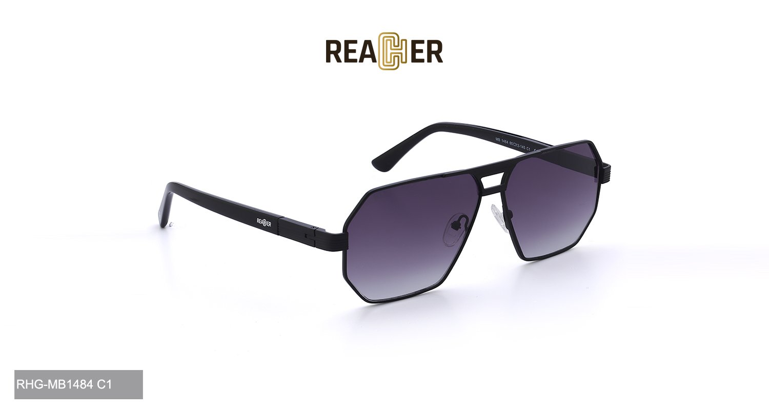 Bell Ross RHG-MB1484
