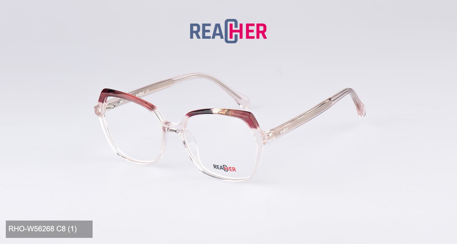 Bell Ross RHO-W56268